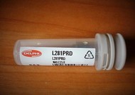   Delphi /   L281Prd