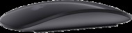   Apple Magic Mouse 3 Black (MMMQ3)