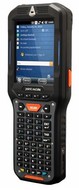    Point Mobile PM450