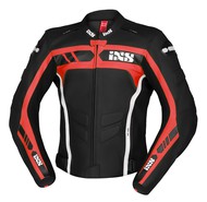   IXS Sports LD Jacket RS-600 1.0 -