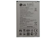  LG BL-46G1GF K10 M250