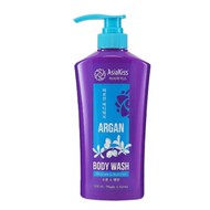 AsiaKiss    Argan, 500  (  )