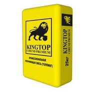 Kingtop Corund Premium.    