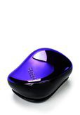  Tangle Teezer Compact Styler 