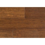   Jackson Flooring 