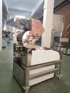  Vega WN Grinder H280