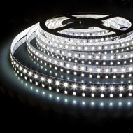   2835/120Led 9,6W IP20    6500K