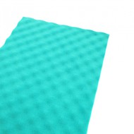 : Comfort Mat Soft Wave Expert