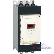 ATS22D88S6 Schneider Electric   