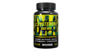 ECDYSTERONE 500