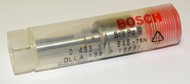     Bosch   Dlla156P1368  /  0443171848