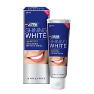 KeraSys      Dental clinic 2080 shining white, 100  ( )