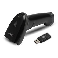    Mercury CL-2200 BLE Dongle P2D USB Black