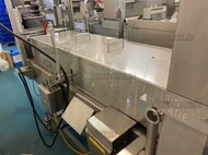  Koppens/gea/fryer BR1200/400