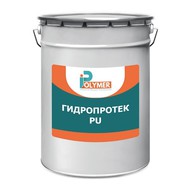    iPolymer  PU