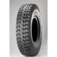 12.00R24 Pirelli TG85