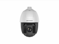   IP- Hikvision DS-2DE5425IW-AE(B)