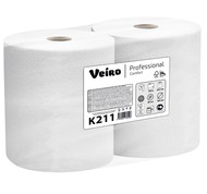   1  150 Veiro Professional Comfort  (K211)  (6 .)