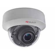  HD-TVI- Hiwatch DS-T507 () (2.7-13,5 mm)