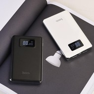 HOCO B23-10000 flowed power bank