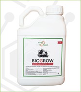 BIOGROW     