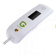 Greentest Mini Eco - -, 