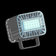 LED 18 054 361 WC