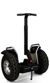 Segway X2 SE  ( ,    )     