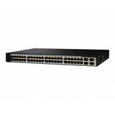  Cisco WS-C3750V2-48PS-E