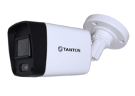    Tantos TSc-P22HDf 2  