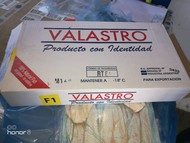   Valastro 1