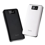 HOCO B23B-20000 flowed power bank