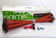    Unimat Rail-0500 ( 5 ..)