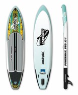    sup- STORMLINE POWERMAX PRO 10.1  /