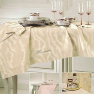  Blumarine Imperial beige 180 x 300  12 