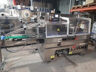  ULMA FM 200 BF c  CRYOVAC