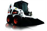   Bobcat S175  