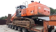   hitachi 9251680   Hitachi zx 450-3