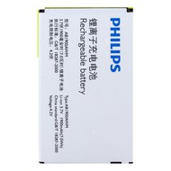  AB1900AWMC  Philips X710/W715