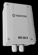   Tantos -3- 12  -35