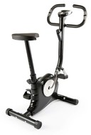  Atlas Sport DARK cardio 601