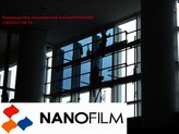    NANOFILM  