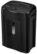   () Fellowes Powershred 11C