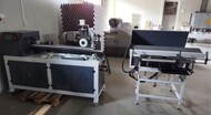    RKS-1300