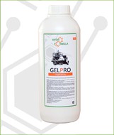 GELPRO    