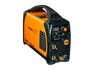   PRO TIG 200 DSP (W207)