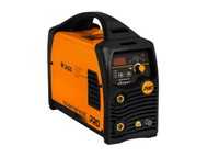   PRO TIG 200 P DSP AC/DC (E201)