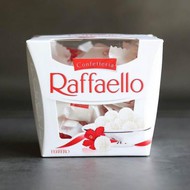 Raffaello 150