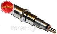   Dongfeng, Cummins C4942359/Bosch 0445120122