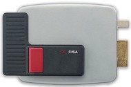  Cisa 11.610.60.1 (11.610.60.2) 